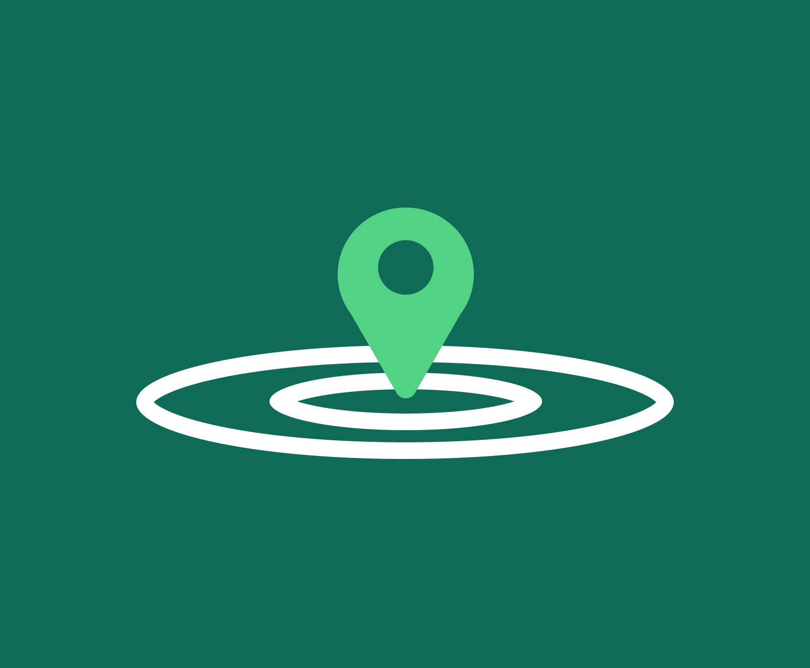 Show up in nearby Grand Rapids searches