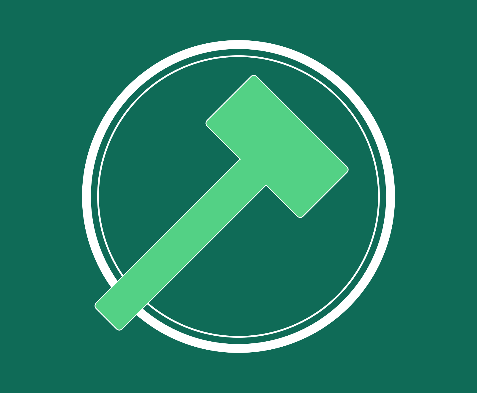 SEO for service based businesses