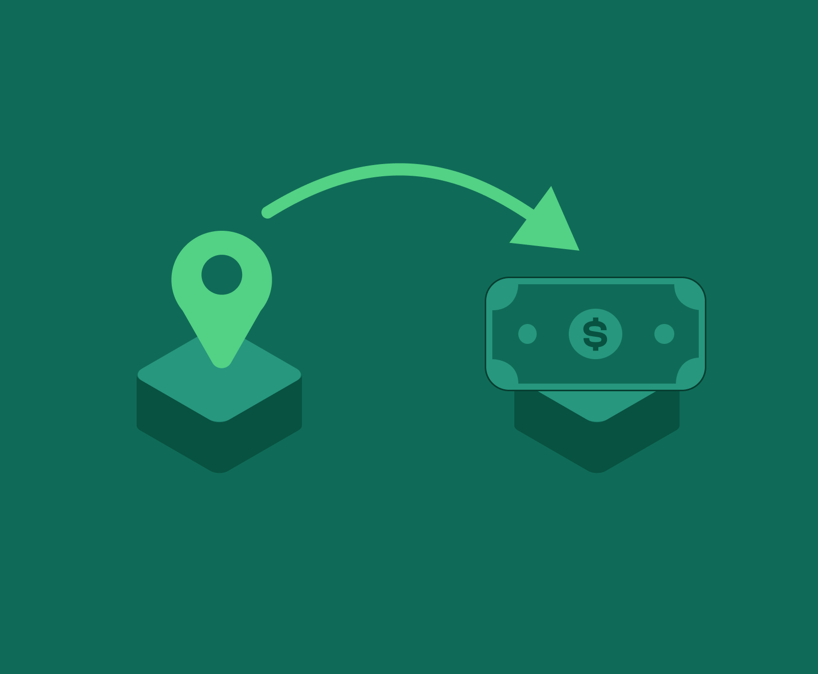 Is SEO worth it for small businesses in Grand Rapids