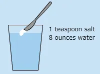 General soreness - remedy - emergency care - Bettagere Orthodontics