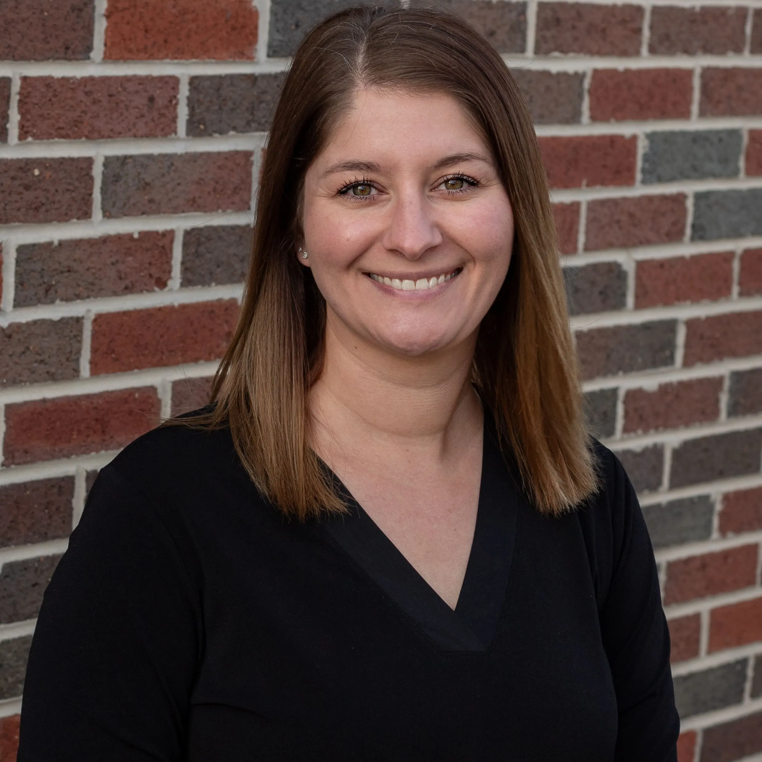 Liza - Inventory & Orthodontic Assistant - Bettagere Orthodontics