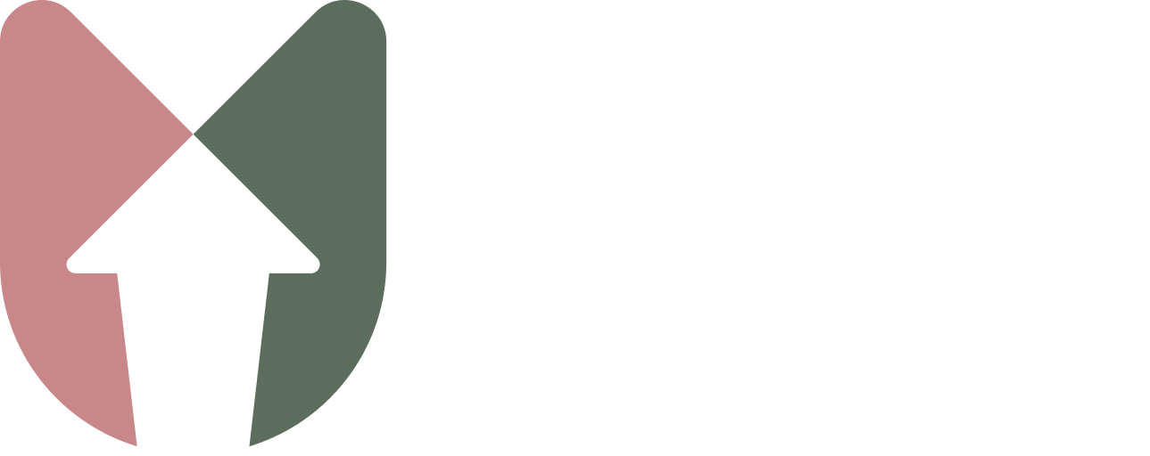 uptut header logo