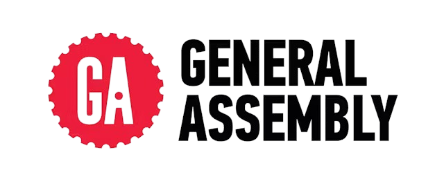 Home Client Logo 