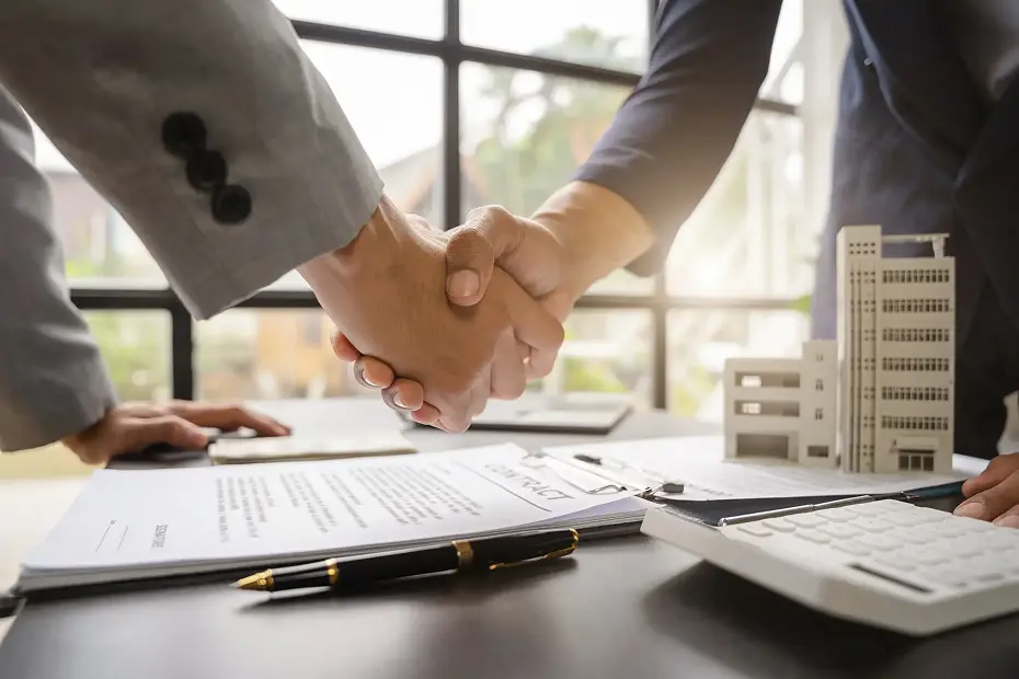Nossa equipe de peritos especializados está pronta para ajudá-lo a tomar decisões estratégicas e financeiras seguras. Seja para financiamento bancário, auditoria imobiliária, ou transações comerciais,