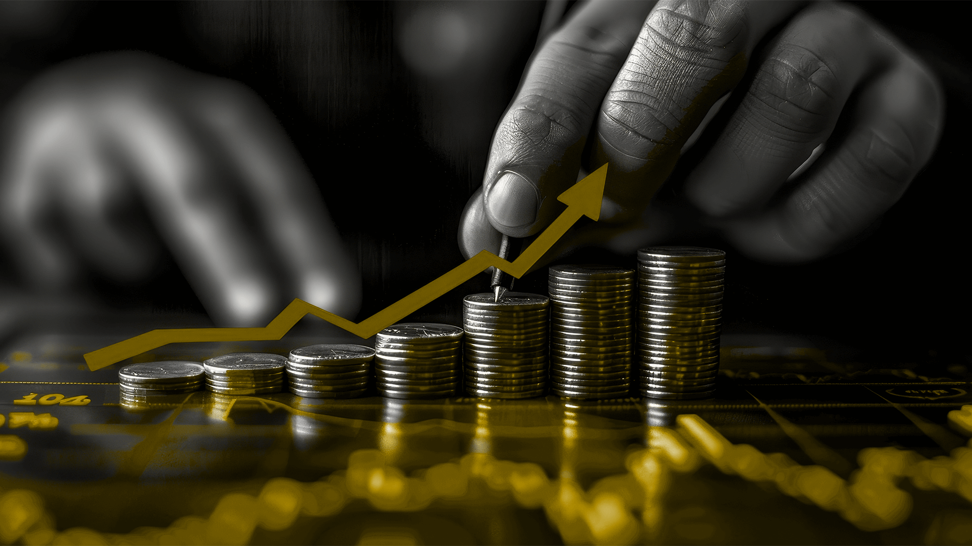 Índices de reajuste de aluguel: IPCA, IGP-M ou IVAR? + Calculadora