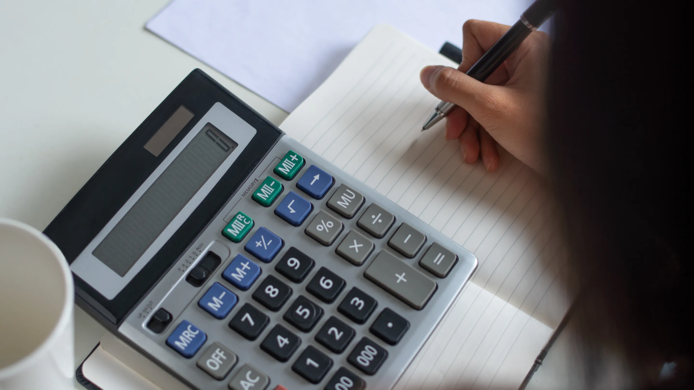 Por que é importante renegociar aluguéis?