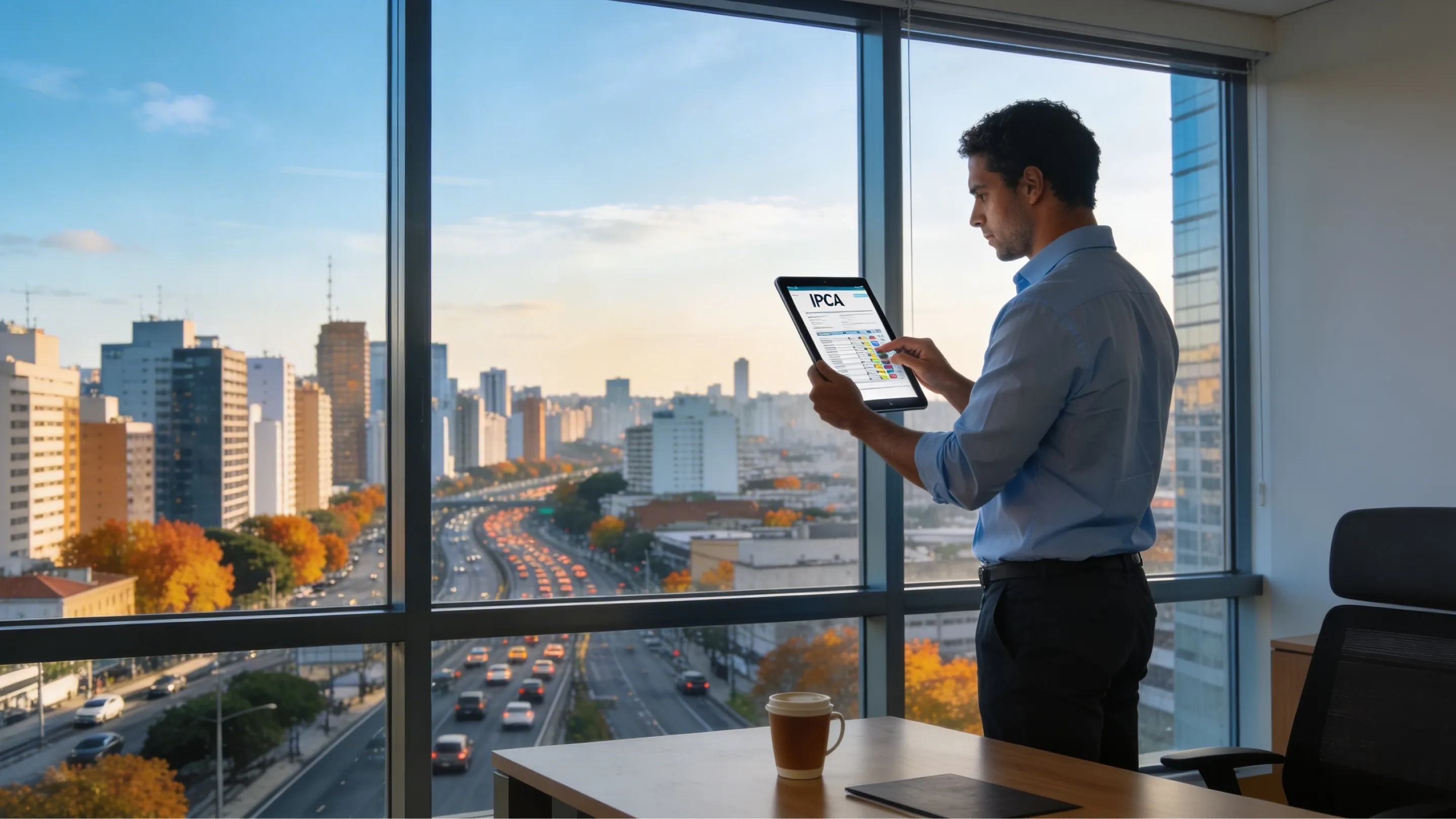 Por que é importante renegociar aluguéis?