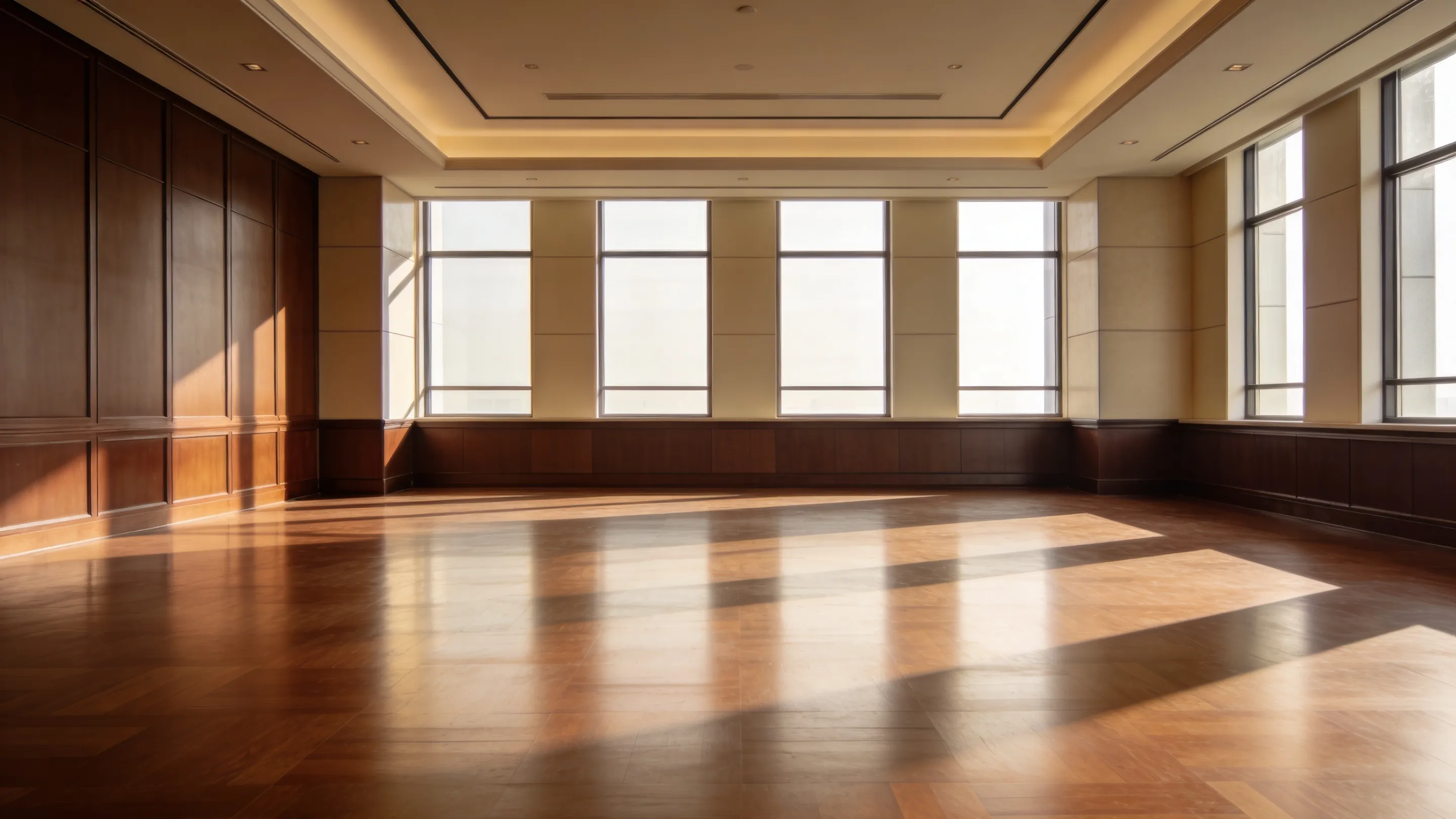 Por que é importante renegociar aluguéis?