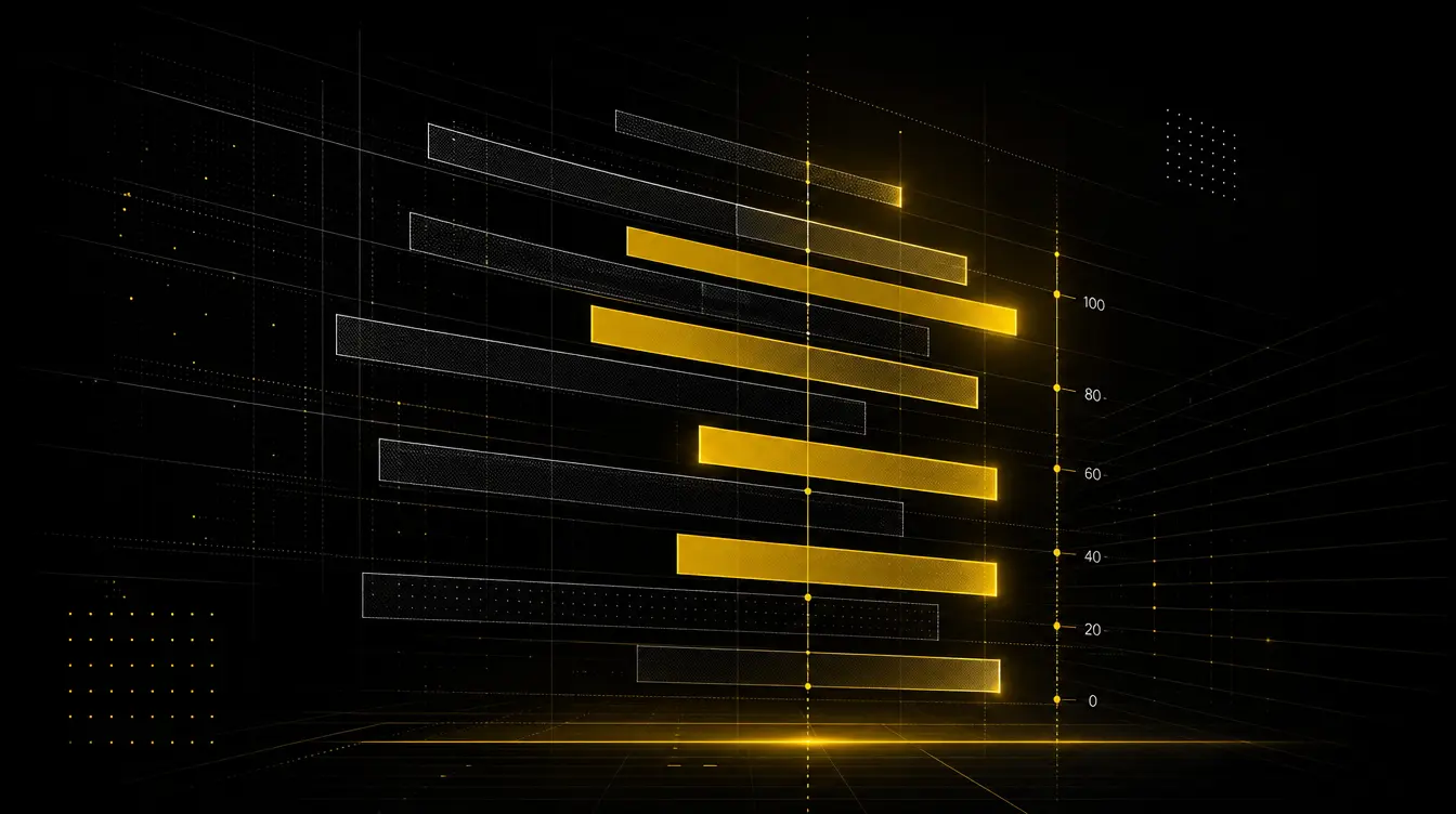 Planilha benchmark custo de ocupação: gratuita — LocX