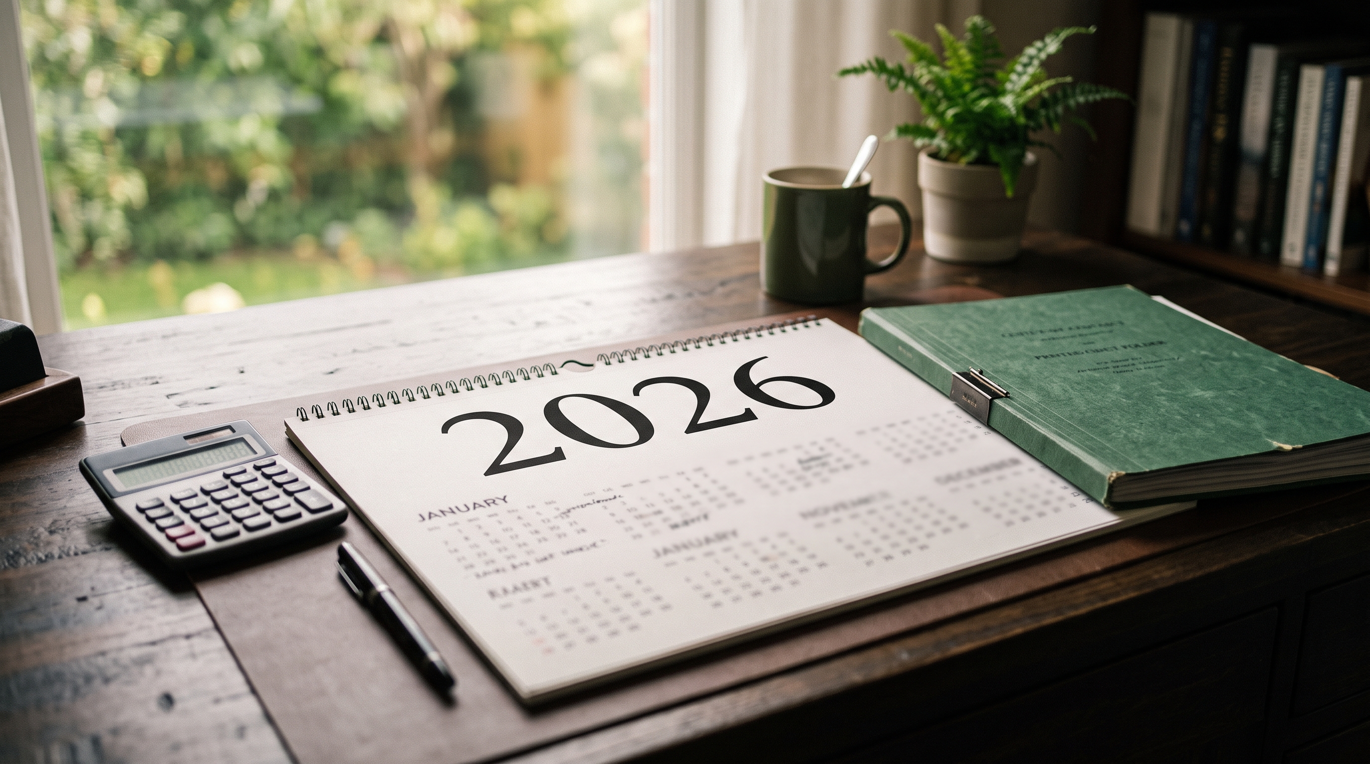 Reajuste de aluguel pelo IGP-M em 2026: guia para holdings