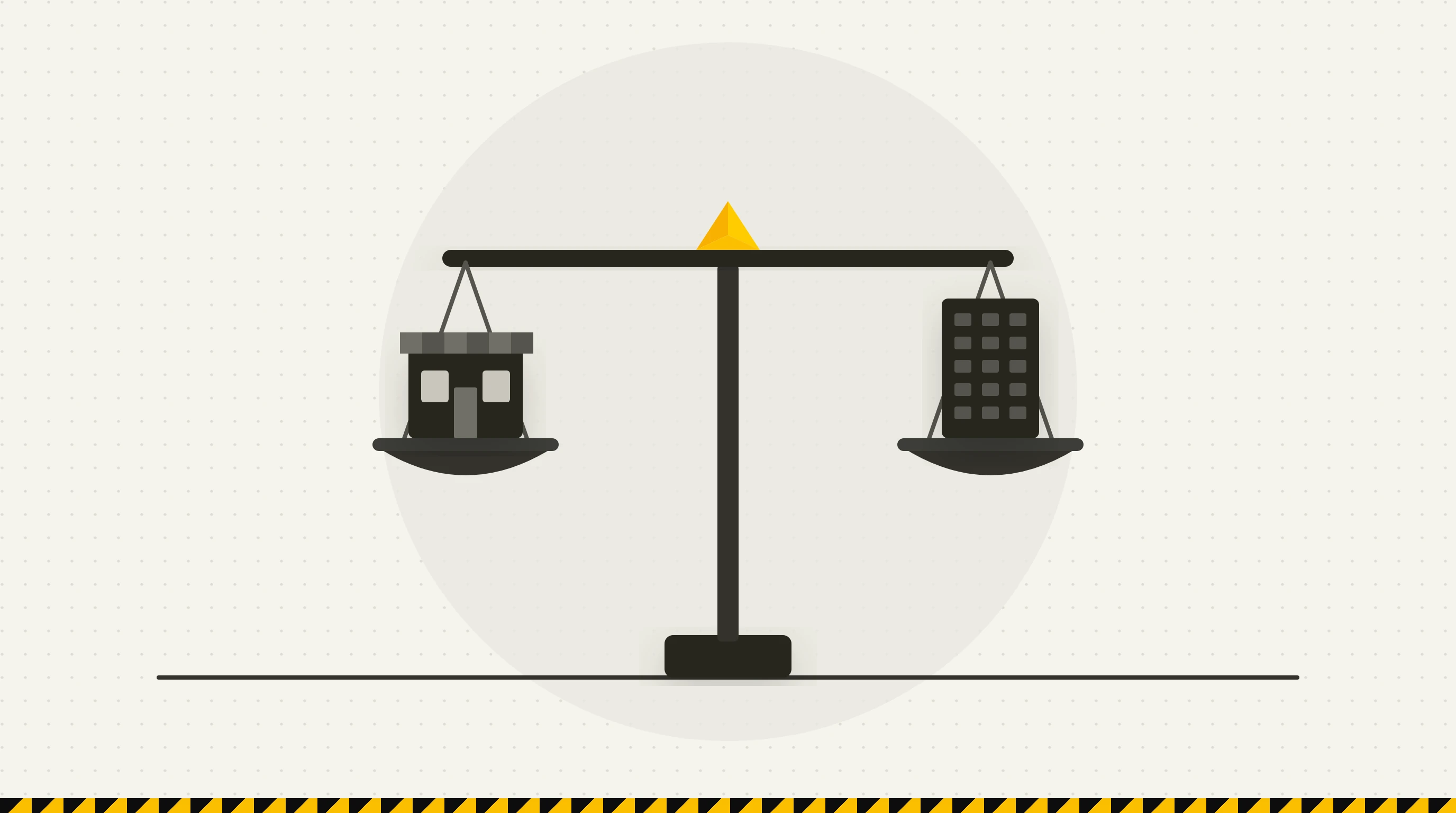 Negociação de imóveis comerciais: como negociar o aluguel
