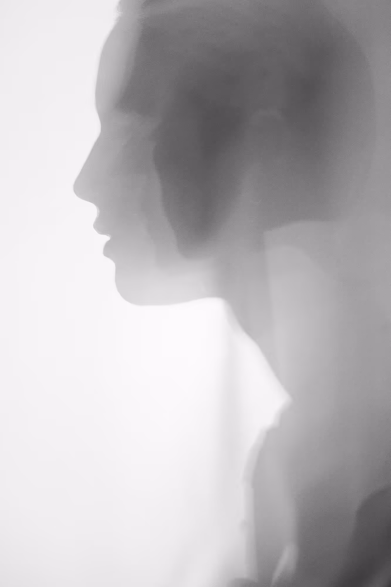 A Part Magazine project by Jan Mol