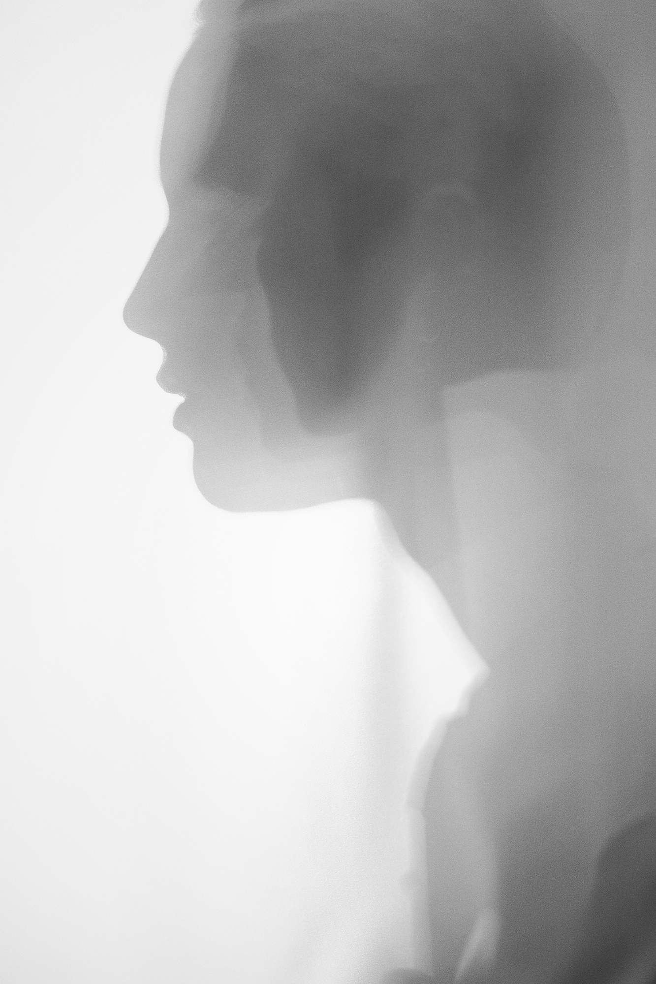 A Part Magazine project by Jan Mol
