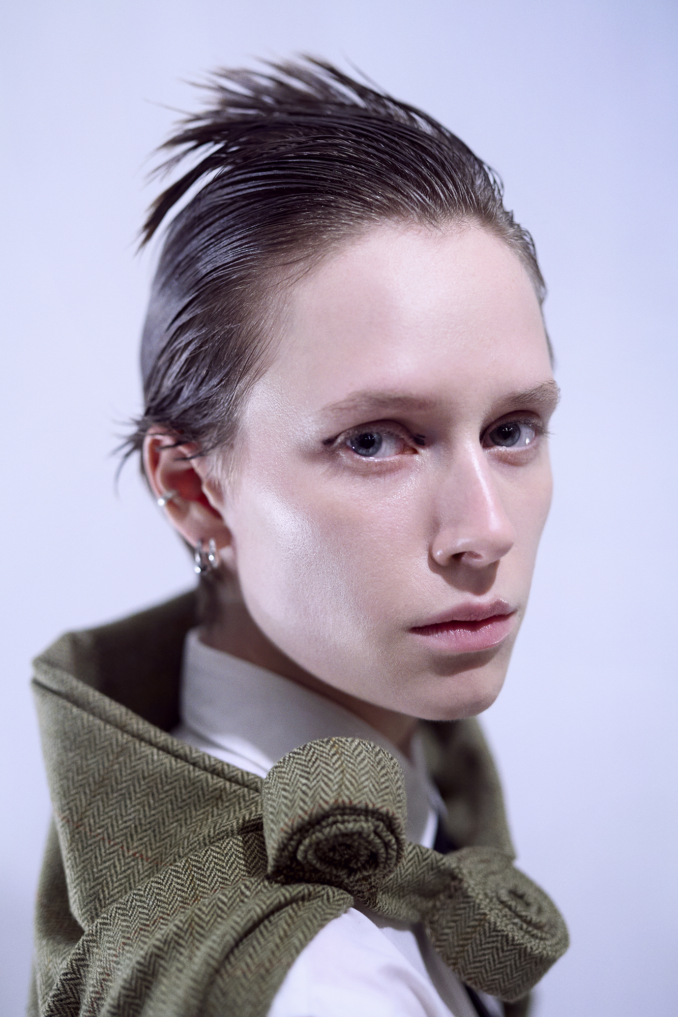 A Part Magazine project by Jan Mol