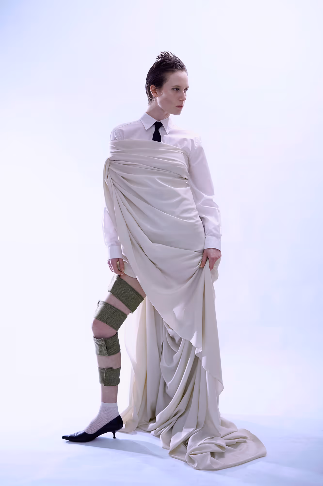 A Part Magazine project by Jan Mol