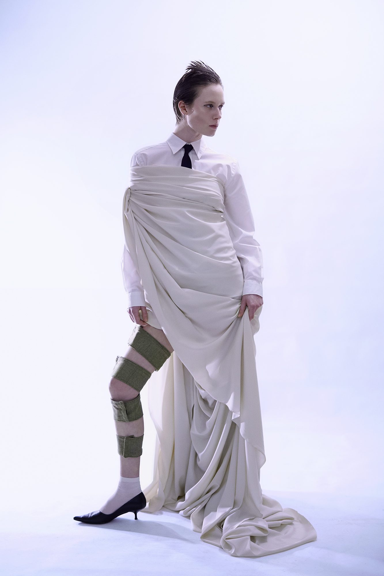 A Part Magazine project by Jan Mol