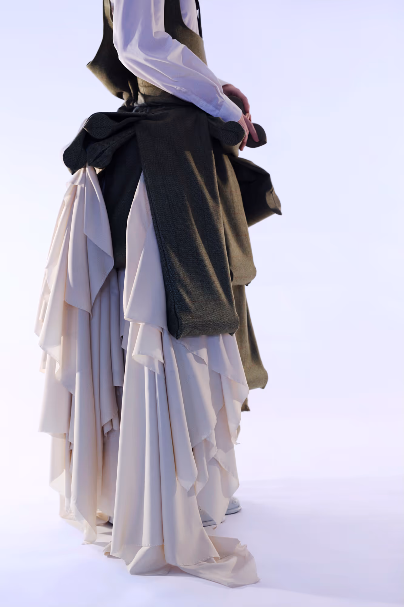 A Part Magazine project by Jan Mol