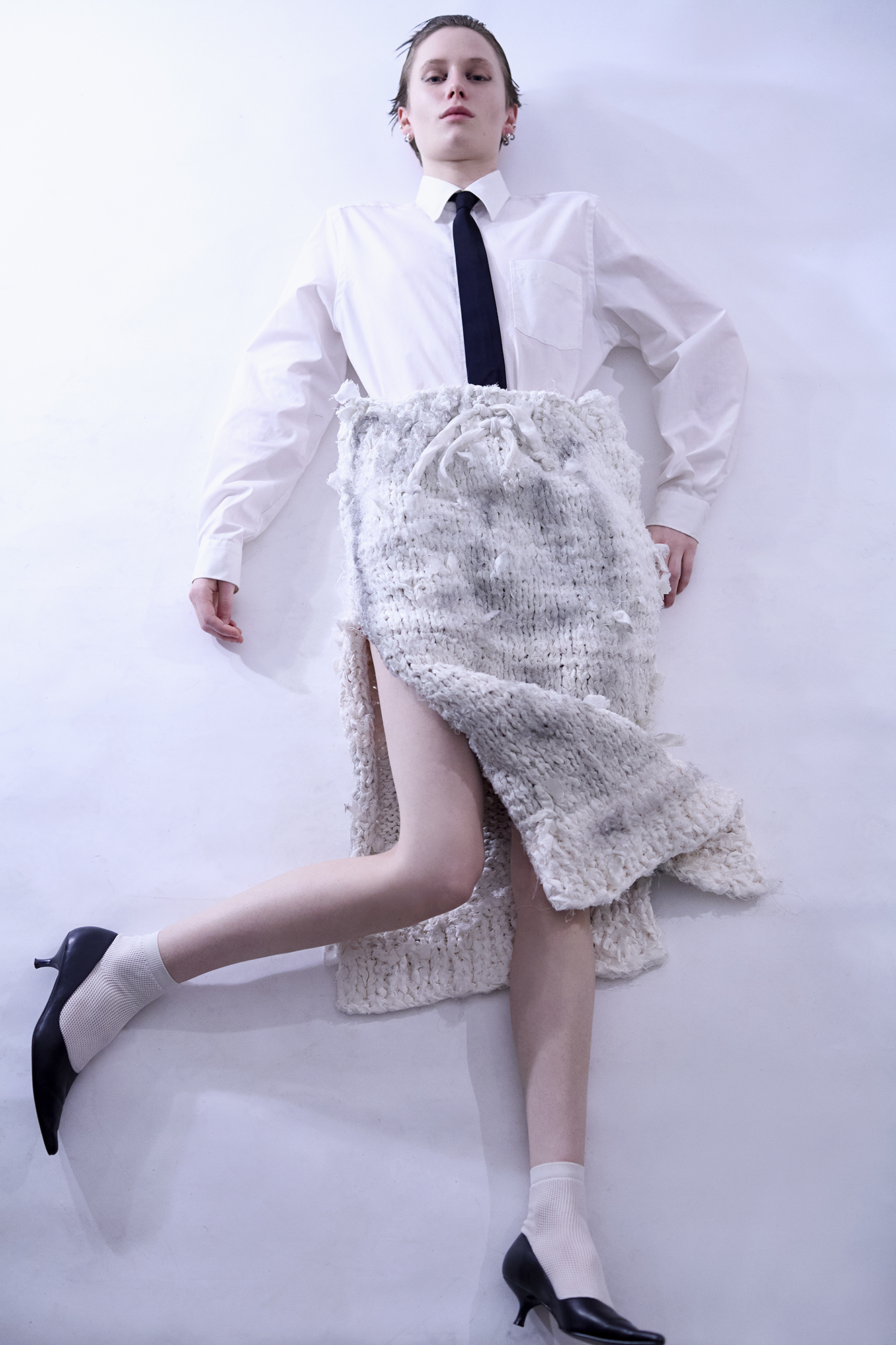 A Part Magazine project by Jan Mol