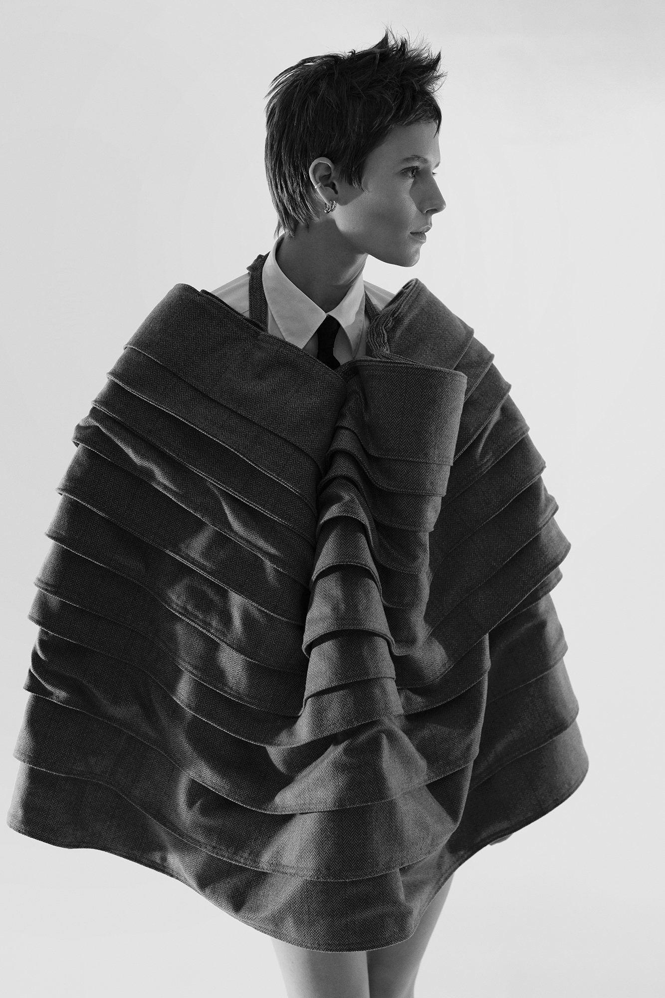 A Part Magazine project by Jan Mol