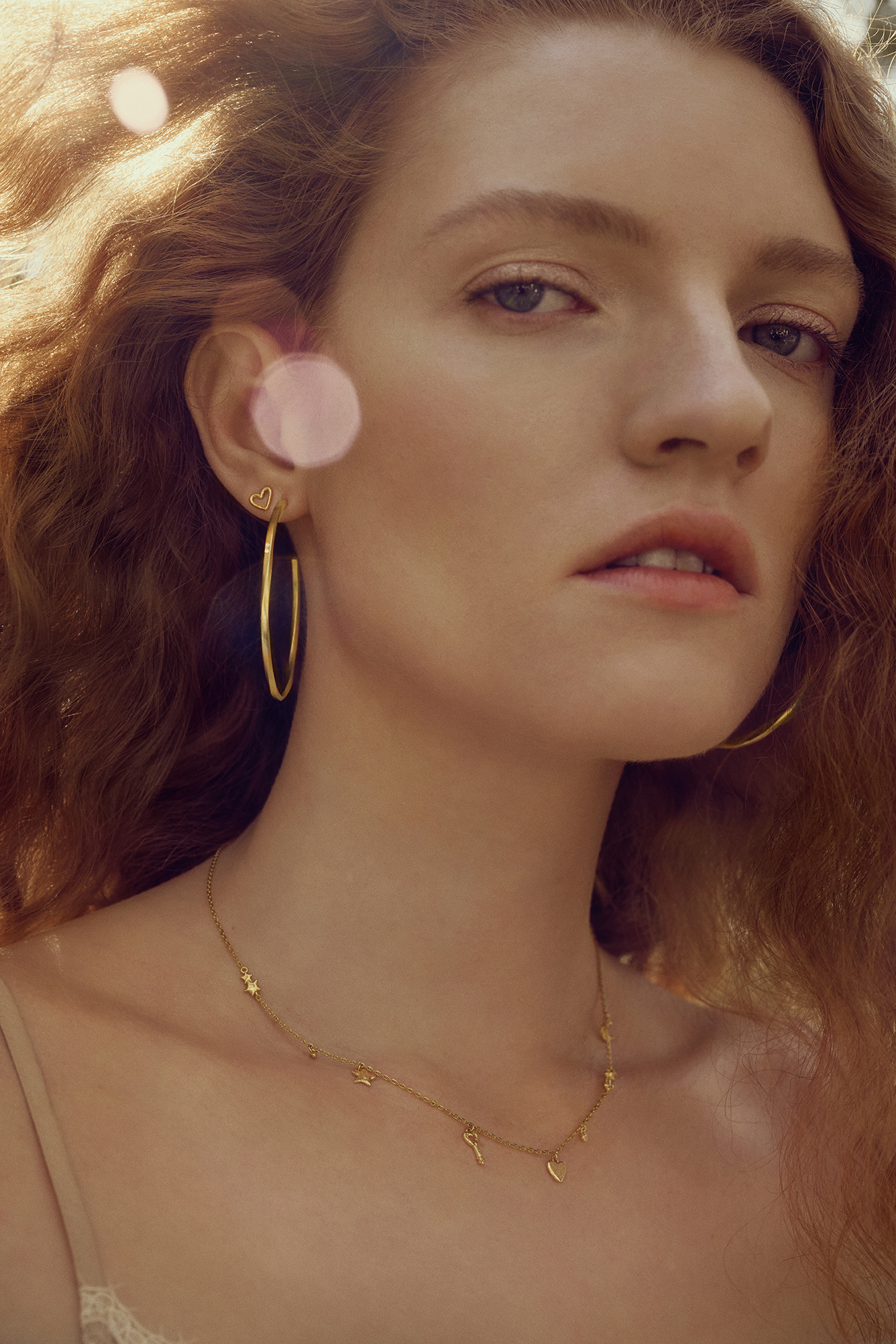 AW24 Dream diary project by Sune Czajkowski