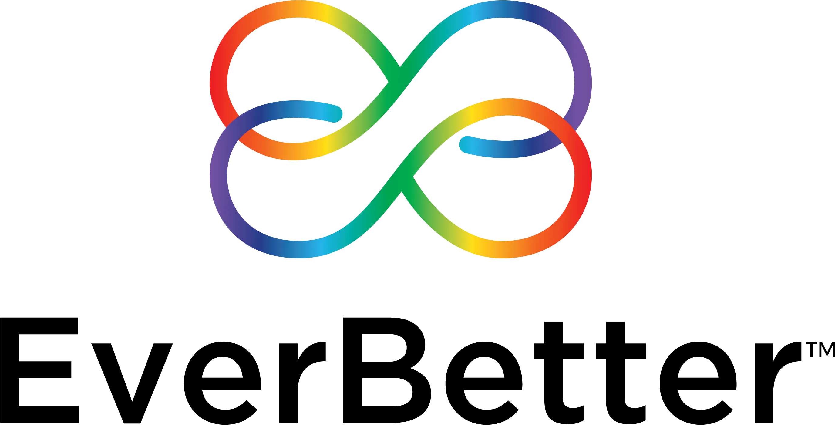 EverBetter logo