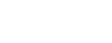 Close navigation
