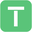 Trellish Logo Small