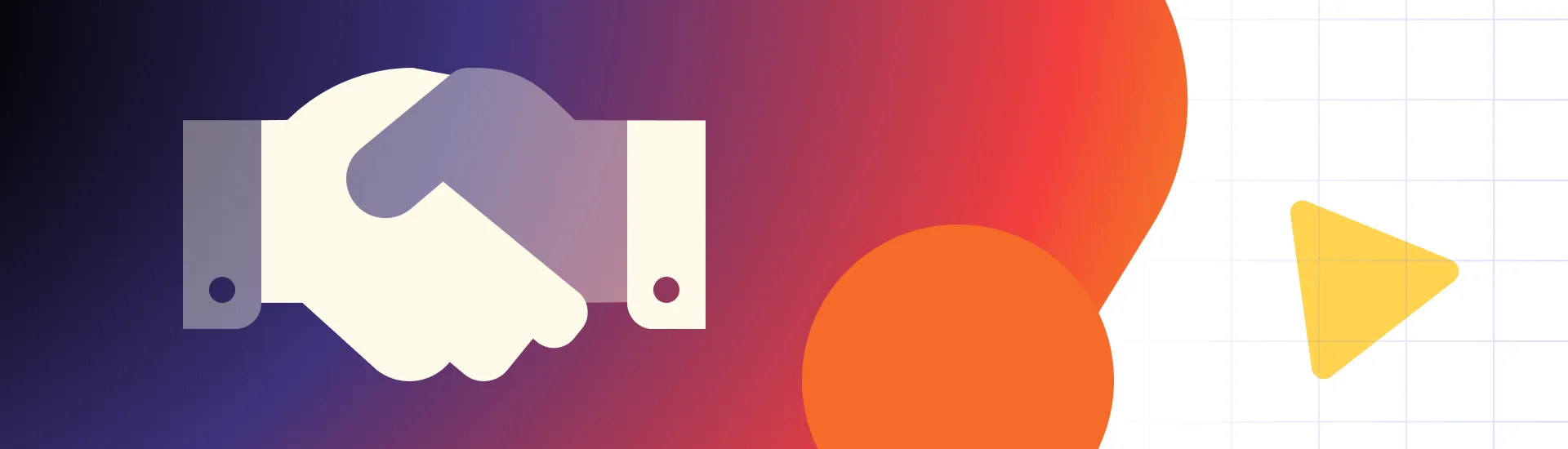 Thumbnail illustrating insider lessons for effective B2B advertising on Facebook