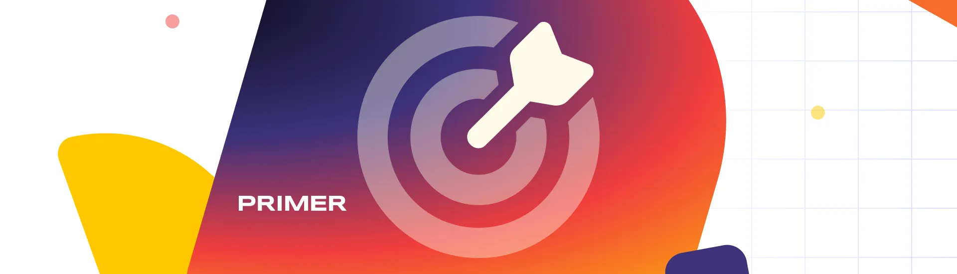 Hero image emphasizing personalization across B2B ads and email marketing campaigns