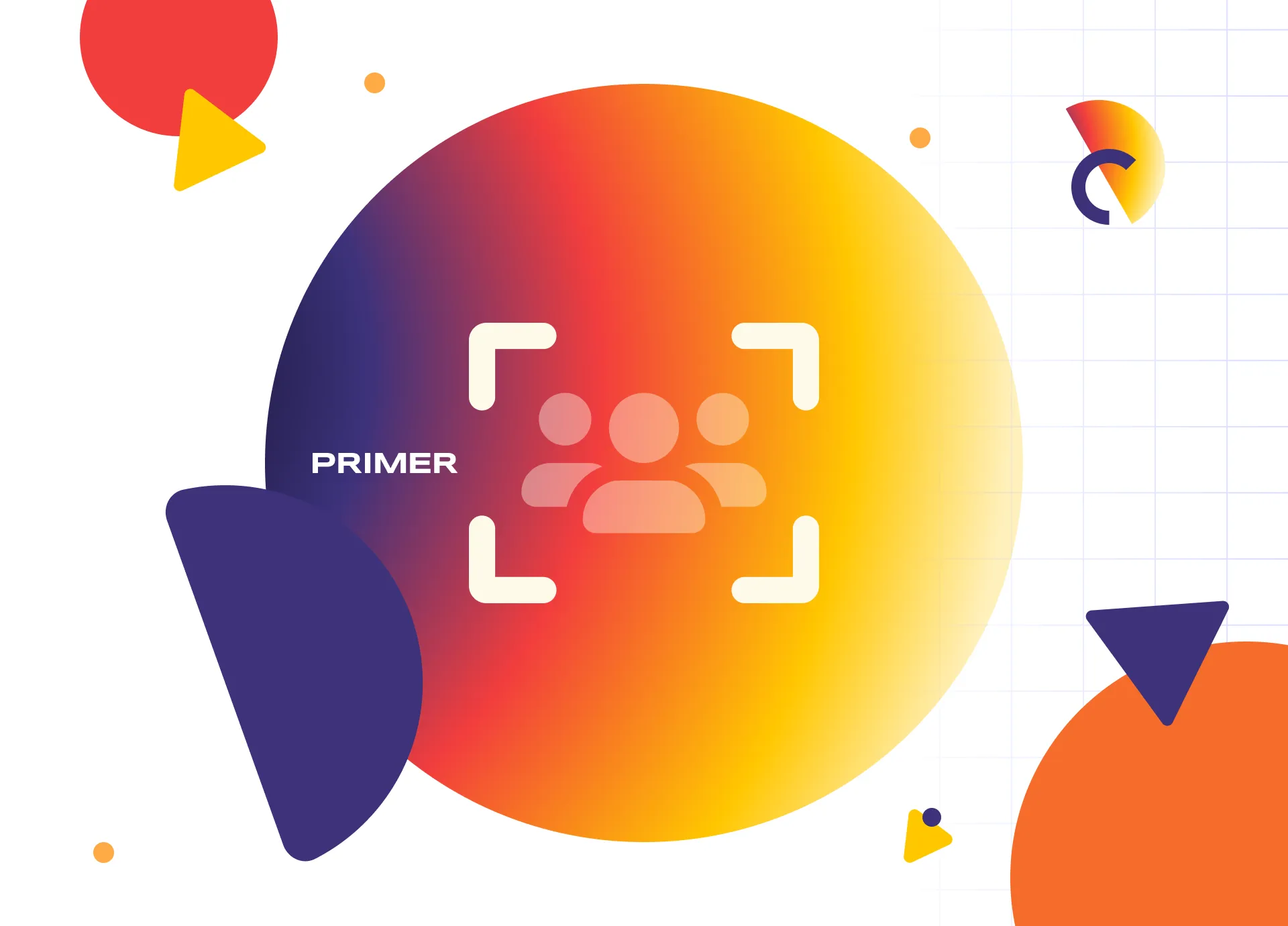 Thumbnail illustrating targeted advertising strategies in a privacy-first digital landscape