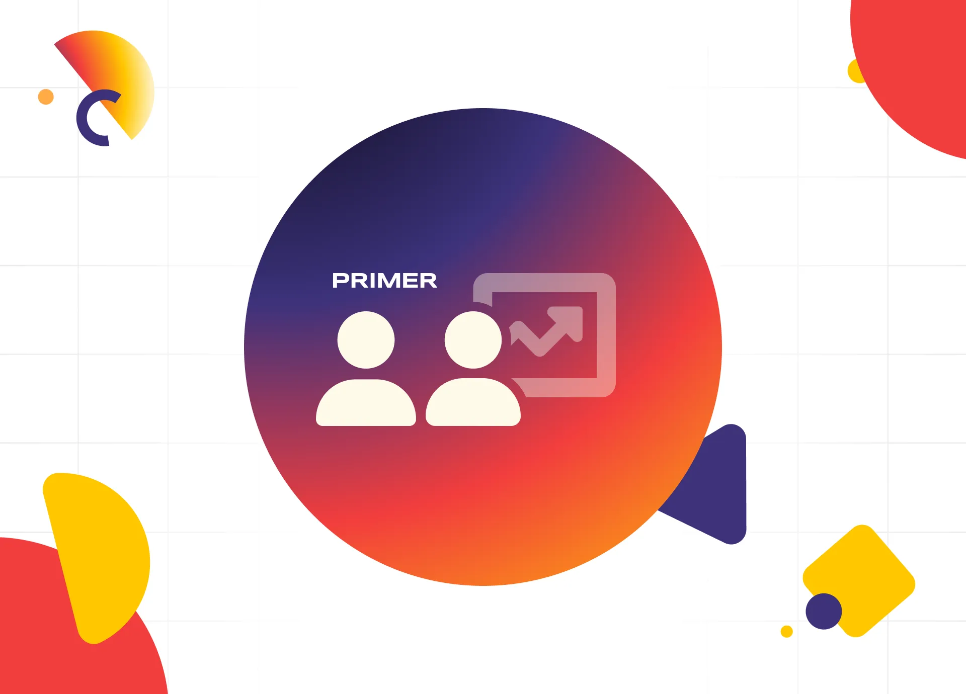 Featured thumbnail highlighting the top 10 B2B data providers for sales outreach in 2023