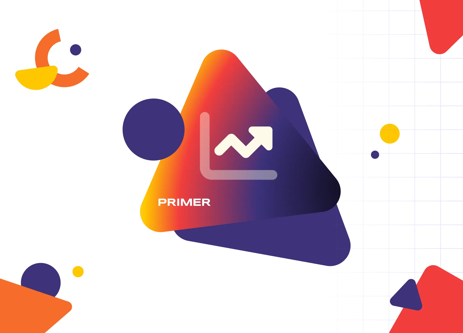 Thumbnail showing how B2B marketing data is redefining success beyond traditional metrics
