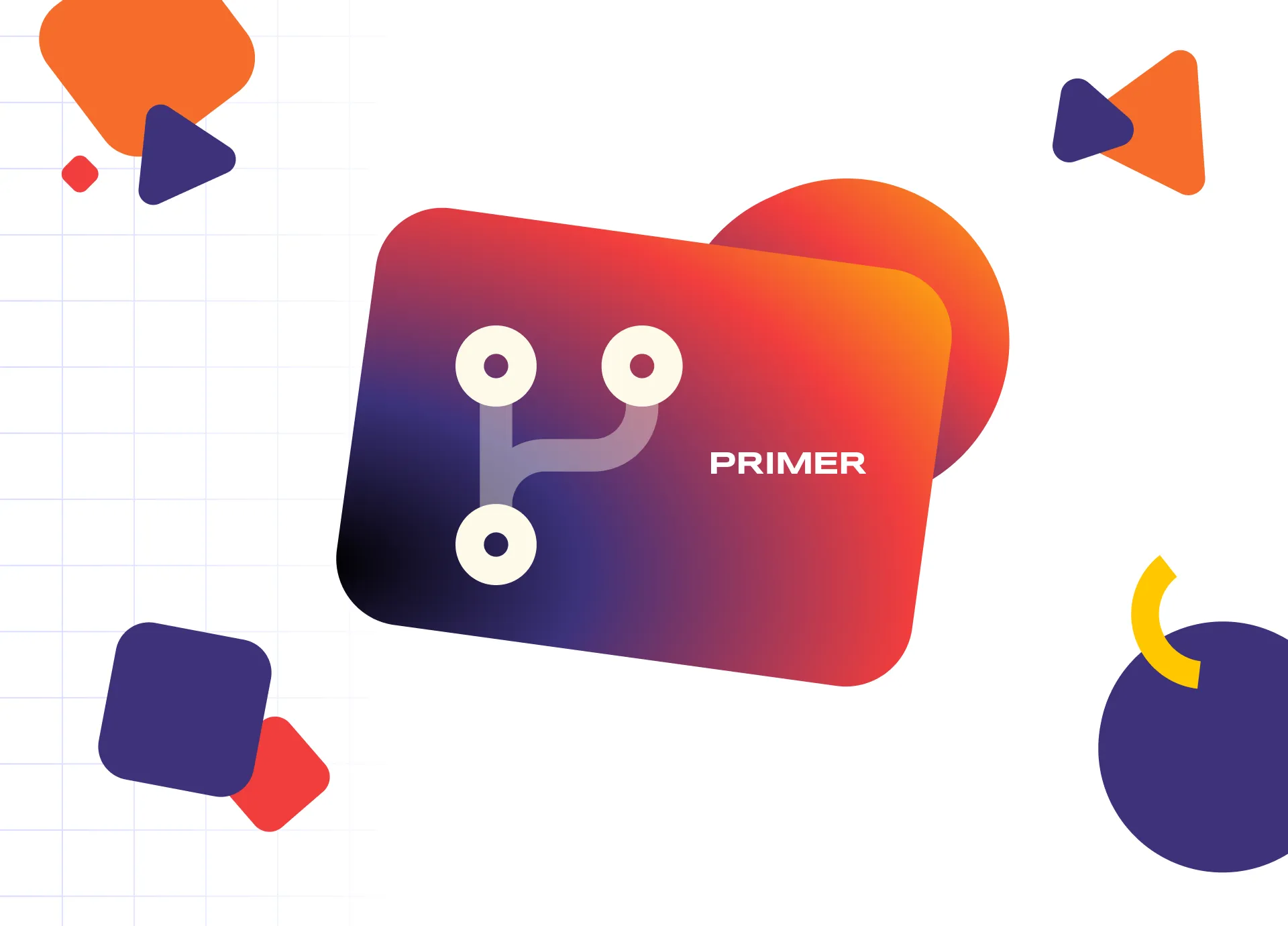 Thumbnail image explaining the importance of data enrichment in B2B marketing