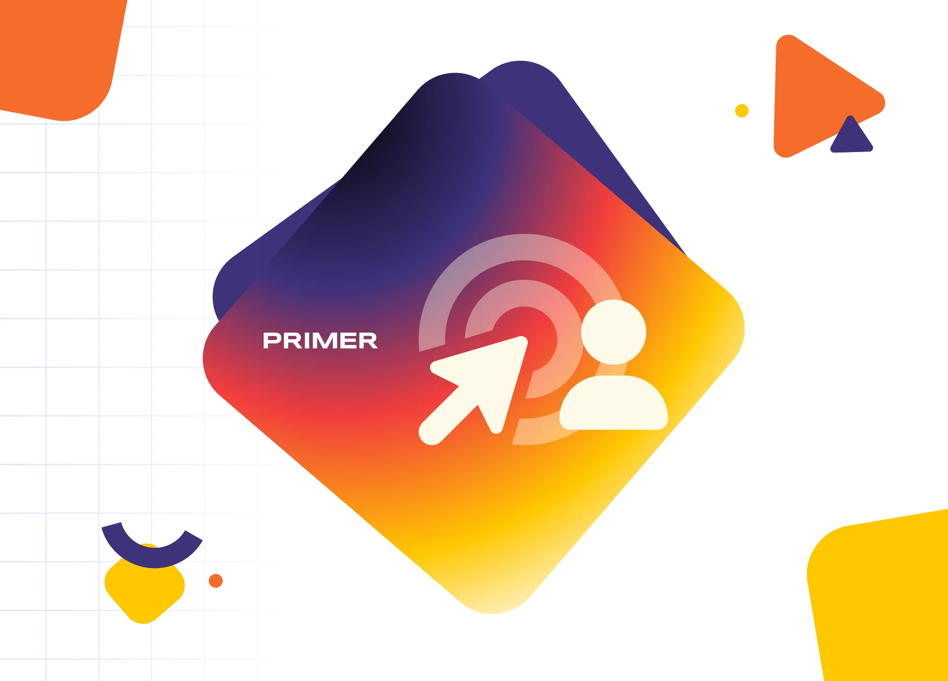 Thumbnail image explaining why hyper-targeted B2B campaigns outperform mass marketing