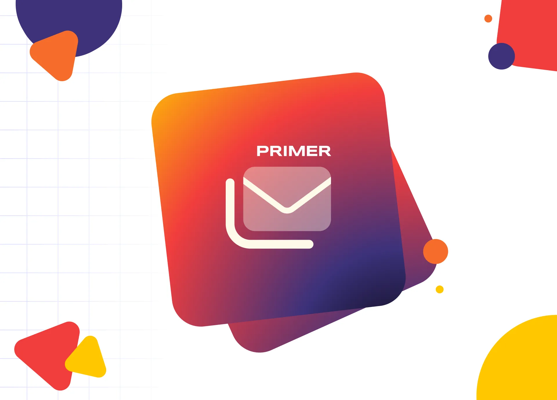 Thumbnail image promoting strategies to optimize and clean B2B email address lists