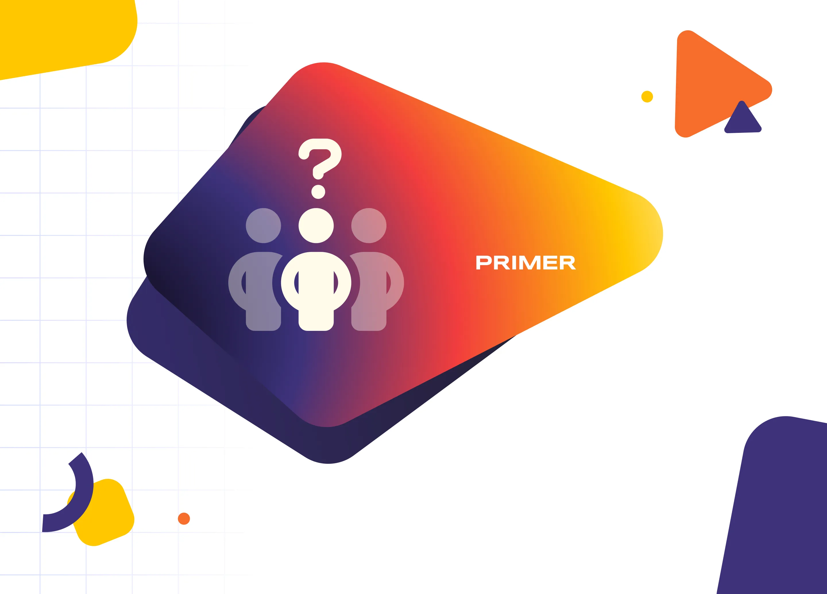 Thumbnail image highlighting a second visual version of a B2B hyper-targeted marketing campaign