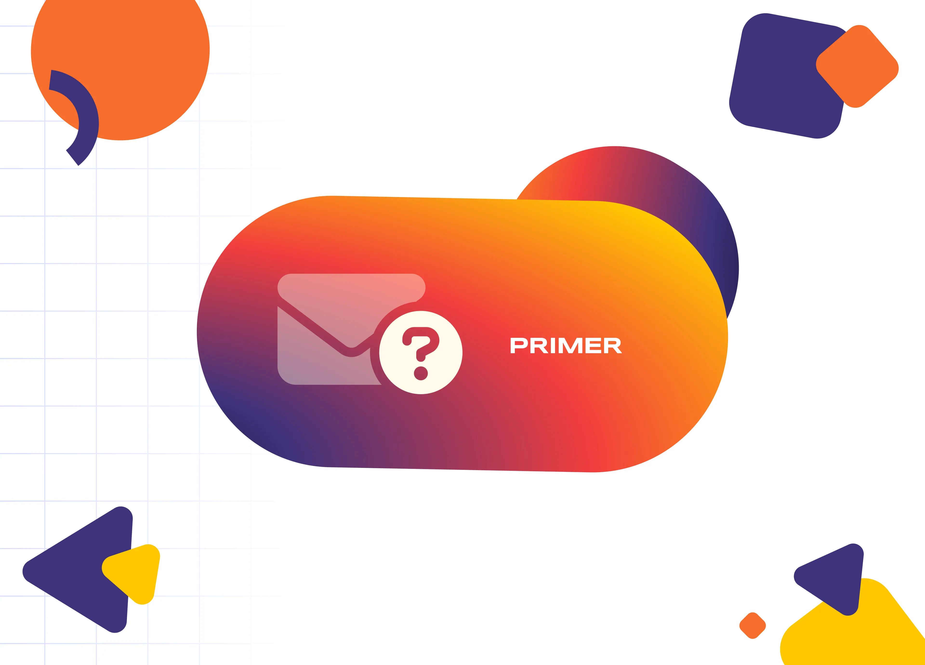 Thumbnail image explaining why email open rates can be misleading for modern marketers