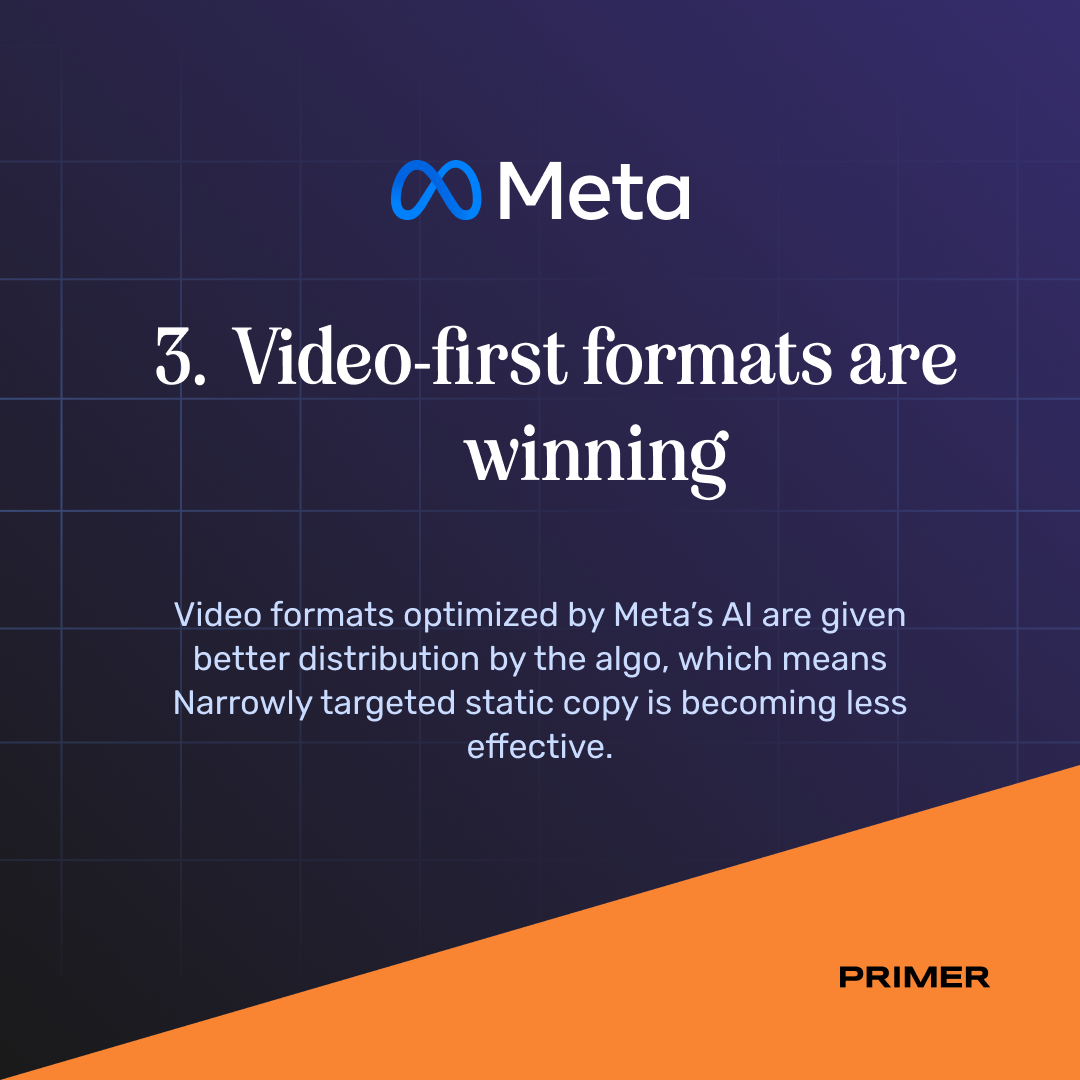 video ads