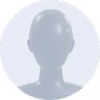 Image of client with no photo