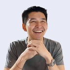 Picture of Timo from Cybehaven