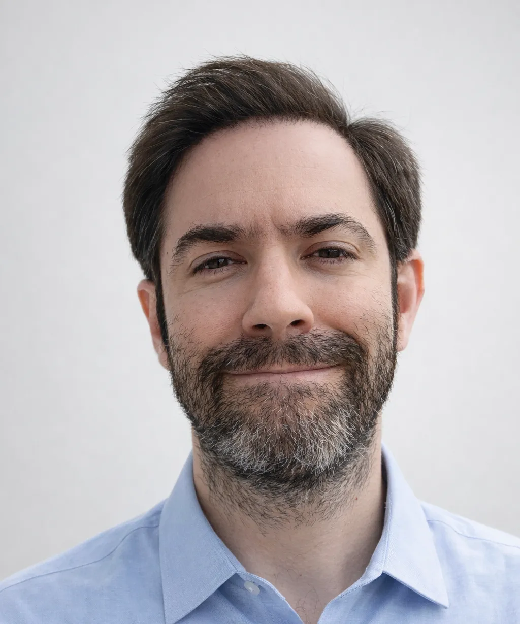 Jason Lauritzen picture