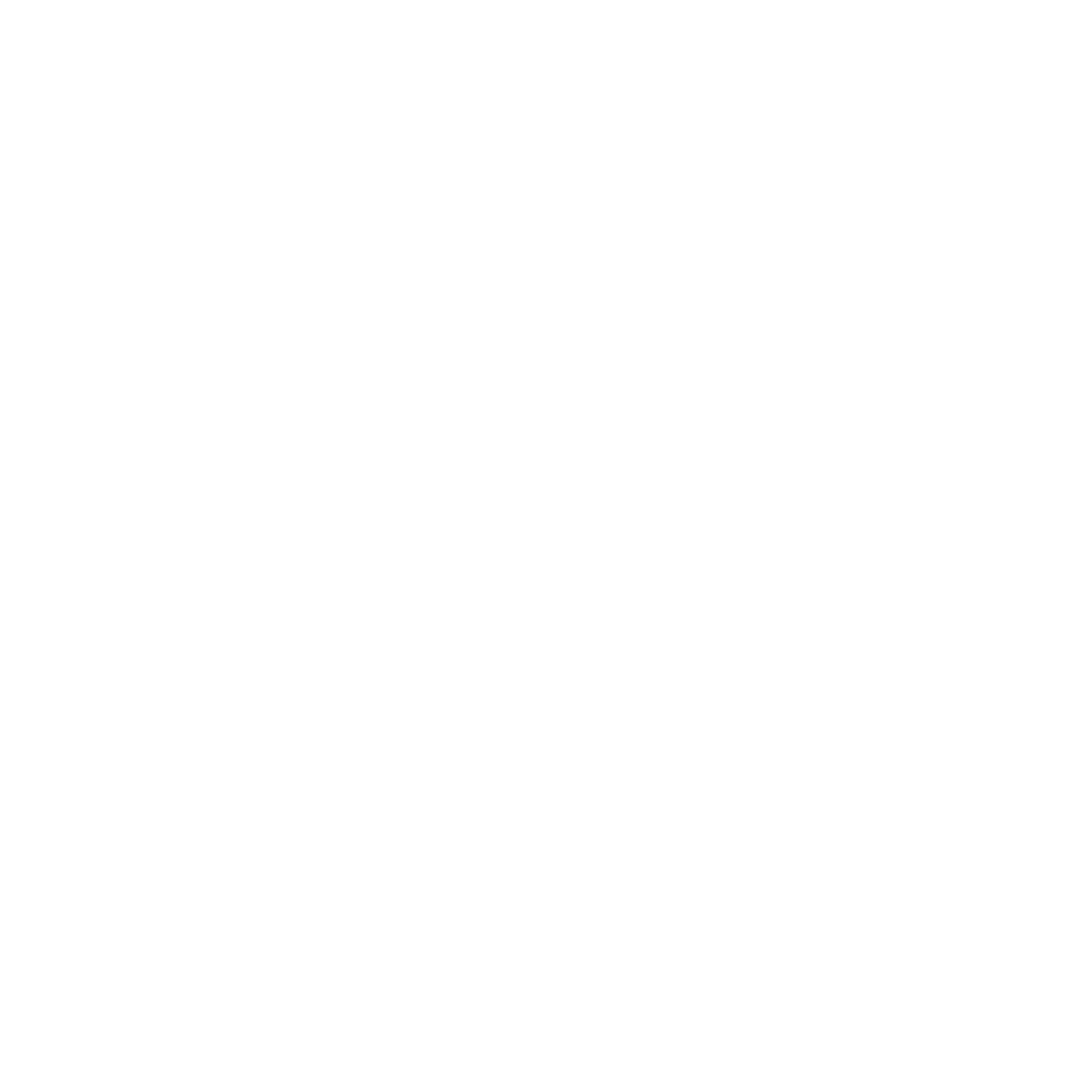 The Four Kinds of Luck