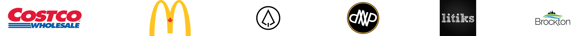 AriseHealth logo