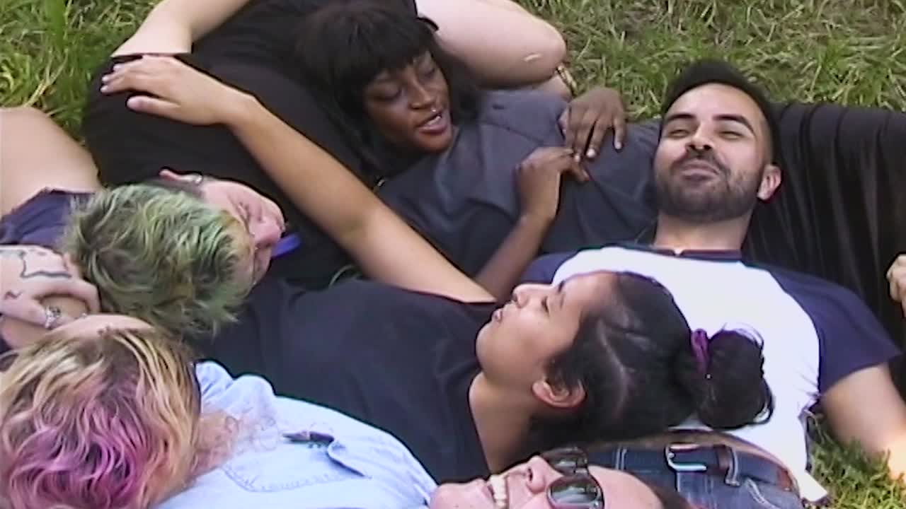 Porno katta Dicks tarjimalari bilan onlayn filmlar