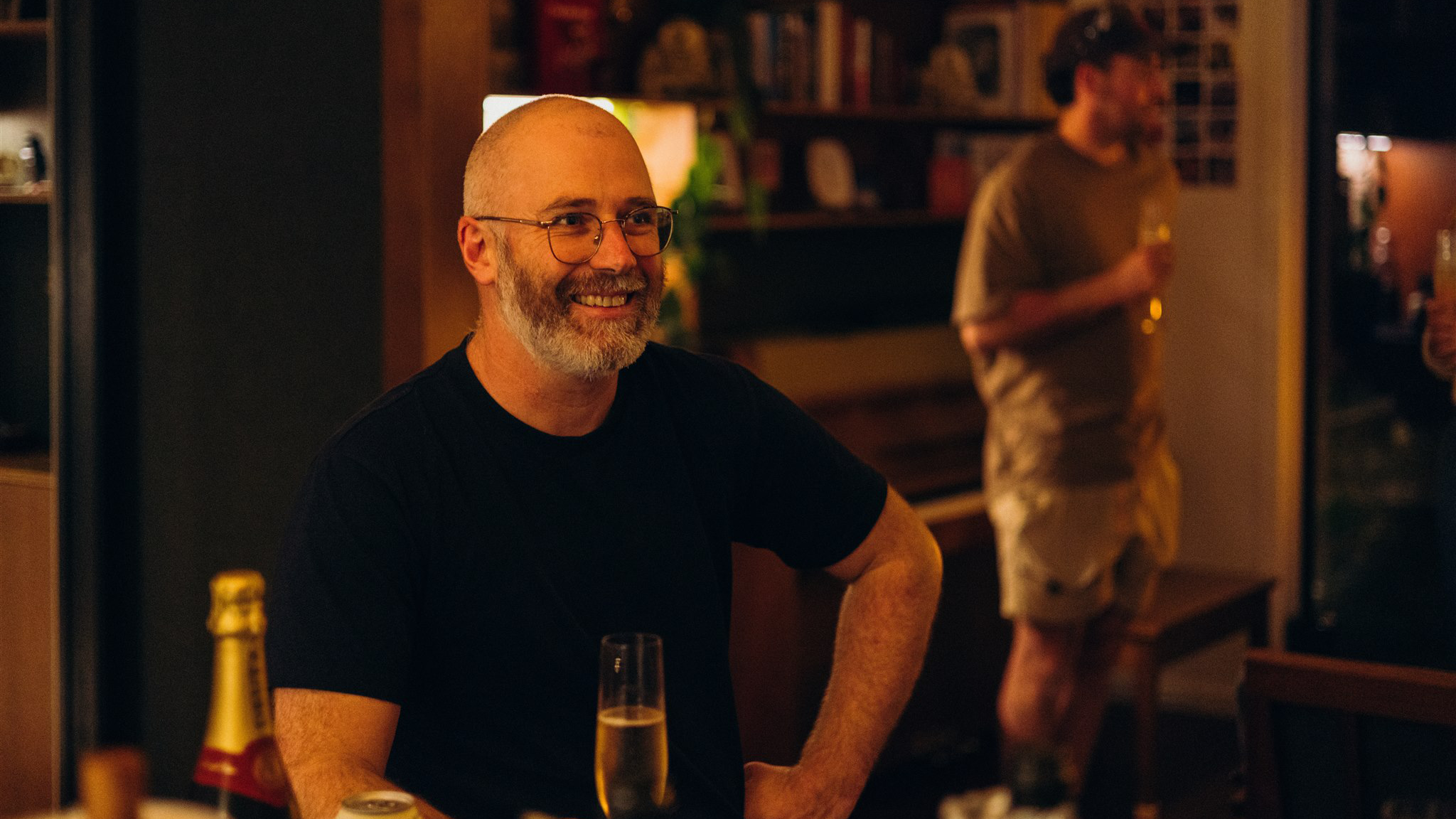 Holiday Closure Dates 2025-2026