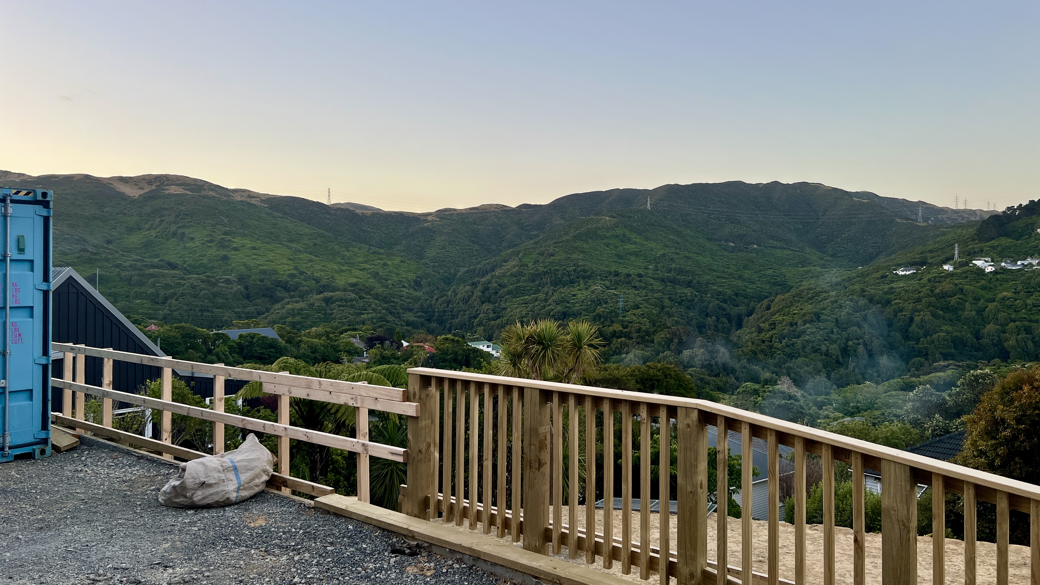 Back to Business 2026