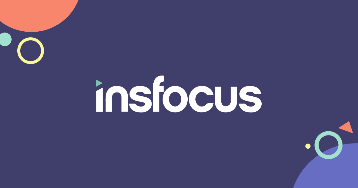 InsFocus business intelligence solution was chosen by Madanes insurance agency!