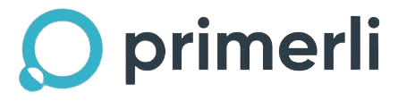 Primerli