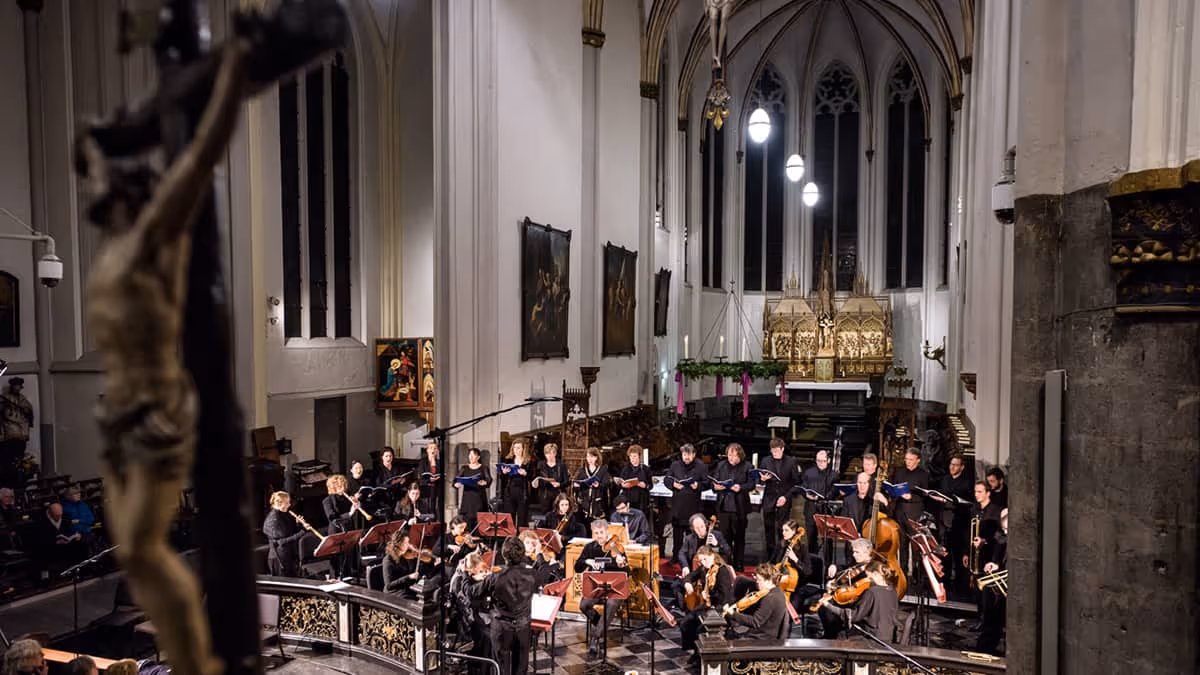Concert