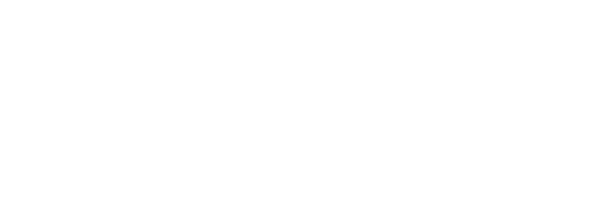 Logo Stichting Herason